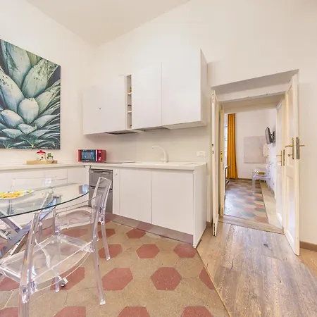 La Vaticana - Saint Peters View - Roma