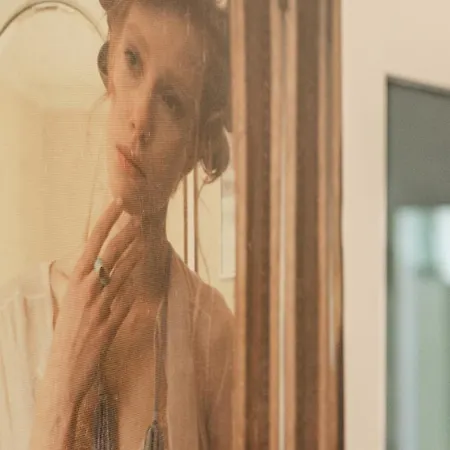 Apartman La Vaticana - Saint Peters View - *