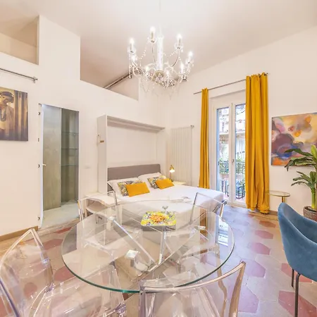 Apartman La Vaticana - Saint Peters View - *
