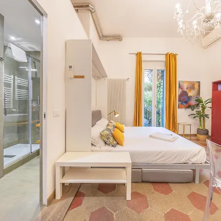 La Vaticana - Saint Peters View - *