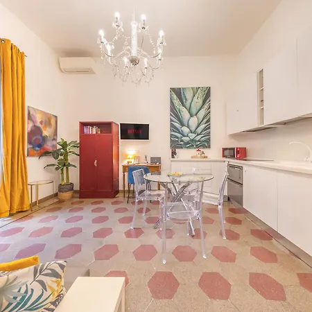 La Vaticana - Saint Peters View - *