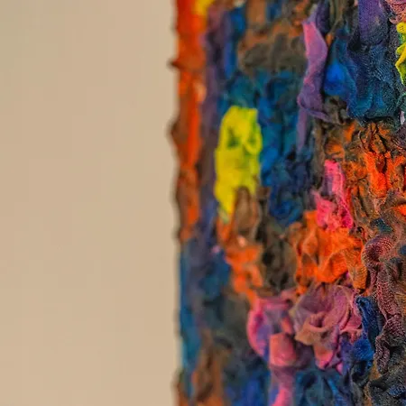 Apartman La Vaticana - Saint Peters View - Róma