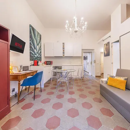 La Vaticana - Saint Peters View - * Róma