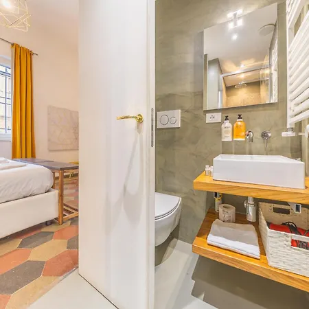 La Vaticana - Saint Peters View - * Róma